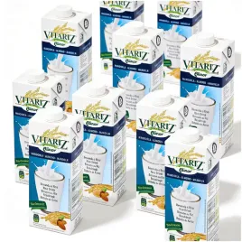 napoj-ryzowo-migdalowy-bio-1l-x10-vitariz-mleko-roslinne-weganski-nabial