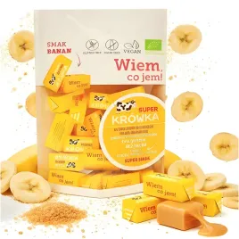 krowki-bananowe-weganskie-super-krowka-bezglutenu-bez-cukru-weganskie-150g