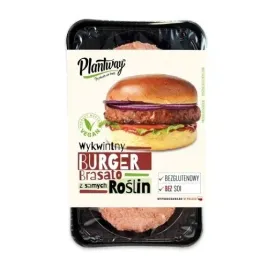plantway-burger-roslinny-brasato-200g-weganskie-mieso-dania-gotowe