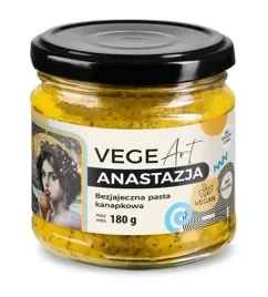 bezjajeczna-pasta-kanapkowa-bezglutenowa-vege-art-wegansks-bez-jajek