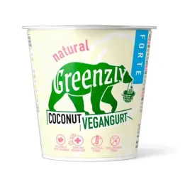 greenzly-jogurt-naturalny-130g-planton-weganski-roslinny-bez-laktozy