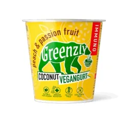 jogurt-greenzly-brzoskwinia-marakuja-planton-130g-vegurt-roslinny-weganski