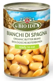 fasola-maslowa-w-zalewie-bio-400g-la-bio-idea