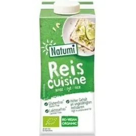 smietana-ryzowa-200ml-bio-natumi-ekologiczna-weganska-bez-laktozy
