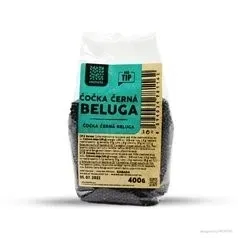 soczewica-czarna-beluga-400g