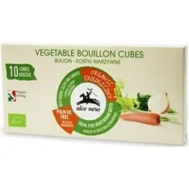 kostki-warzywne-bulion-bio-100g-alce-nero-bezglutenowe-weganskie