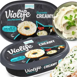 serek-weganski-violife-do-smarowania-kanapek-naturalny-roslinny-150g