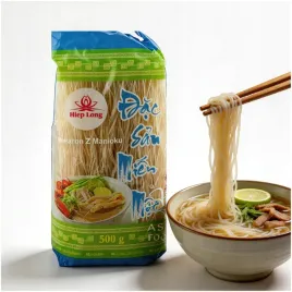 makaron-z-manioku-wietnamski-nitki-orient-bez-gotowania-500g