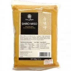 miso-shiro-bialy-ryz-400g-przyprawa-orient