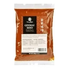 miso-genmai-brazowy-ryz-400g-orient-przyprawa-soja