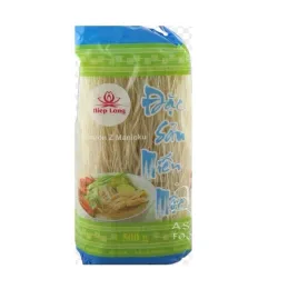 makaron-wietnamski-z-manioku-500g-hiep-long-bezglutenowy-weganski