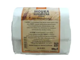 maka-kukurydziana-500g-provita-ekologiczna-drobno-mielona-bez-gmo