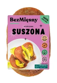 suszona-kielbasa-szynka-roslinna-zamiennik-bezmiesny-100g-weganska
