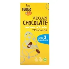 ekologiczna-czekolada-slodzona-daktylami-eko-80g-super-fudgio