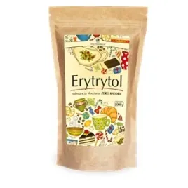 erytrytol-1kg-torebka-papierowa-piec-przemian-weganskie