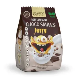 buzki-sniadaniowe-z-kakao-bezglutenowe-375g-gluten-out-weganskie-sniadanie