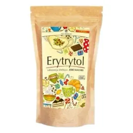 erytrytol-500g-piec-przemian-ekologiczny-weganski-slodzik-cukier-zamiennik