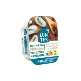 pasta-z-tofu-lunter-naturalna-kremowa-pasta-sojowa-100percent-roslinny-140g