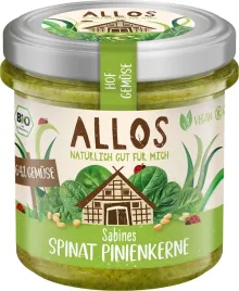 pasta-warzywna-ze-szpinakiem-i-orzeszkami-piniowym-pesto-allos-135g