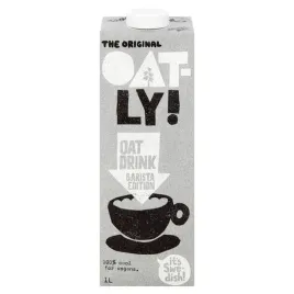napoj-owsiany-barista-1l-oatly-mleko-roslinne-weganskie-bez-laktozy