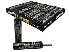 petardy-powerfull-bulldog-sza1h-20-sztuk-40-gram