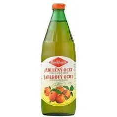 ocet-jablkowy-5percent-075l-burkhardt-ekologiczny