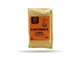 ksantanowa-guma-30g-provita-weganska-zelatyna-do-deserow-slodycze
