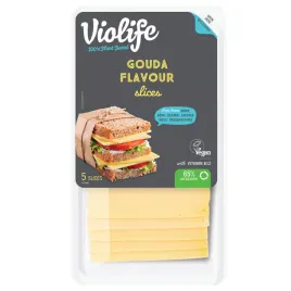 ser-weganski-violife-gouda-zolty-w-plastrach-roslinny-naturalny-100g