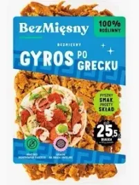 gyros-roslinny-bezmiesny-miesny-160g-mieso-wegetarianski-weganski
