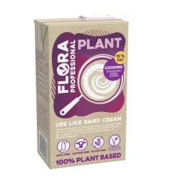 smietana-weganska-do-gotowania-15percent-flora-1l-roslinna-zamiennik