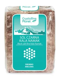 sol-czarna-kala-namak-600g-bio-planet-drobno-mielona-jajeczna-ekologiczna