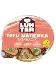tatar-roslinny-z-tofu-lunter-75g