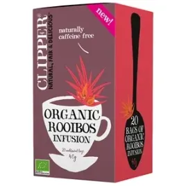 herbatka-rooibos-bio-40g-cilpper-herbata-smakowa-saszetki-torebki