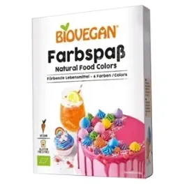 barwniki-spozywcze-bezglutenowe-w-proszku-bio-6-x-8-g-48g-biovegan