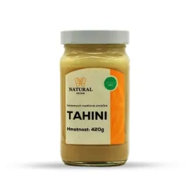 tahini-pasta-420g-natural-j-hummus-weganska-roslinna-sezam