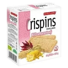chlebki-chrupkie-amarantusowe-bezglutenowe-100g-bio-pieczywo