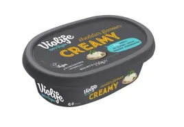 ser-weganski-violife-do-smarowania-cheddar-150g-wege-nabial-serek-kremowy