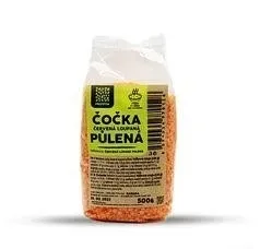 soczewica-czerwona-500g-provita-ekologiczna-do-gotowania-obiad-bialko