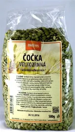 soczewica-wielkoziarnista-500g-zielona-provita-do-gotowania-bialko