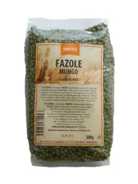 fasola-mung-500g-provita-ekologiczna-bialko-straczkowe-nasiona-do-gotowania