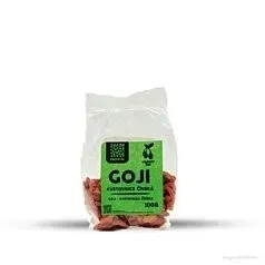 jagody-goji-100g-primavika-owoce-suszone-bakalie-muesli-desery-granola