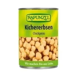ciecierzyca-w-puszce-400g-bio-ekologiczna-rapunzel