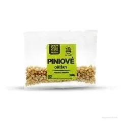 orzeszki-pini-50g-provita-ekologiczne