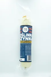 vegeszynka-z-papryka-300g-vege-smak-weganska-szynka-wegetarianska