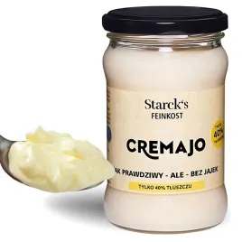 majonez-cremajo-40percent-tluszczu-270g-starck-s-weganski-zamiennik-bezglutenowy