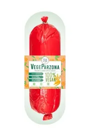 vegeparzona-szynka-roslinna-400g-vege-smak-ekologiczna-mieso-weganskie