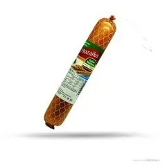 salami-roslinne-mozaika-320g-weganskie-wegetarianskie-salve-natura