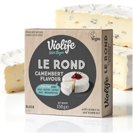 ser-weganski-violife-le-rond-camembert-150g-wege-nabial-roslinny-serek