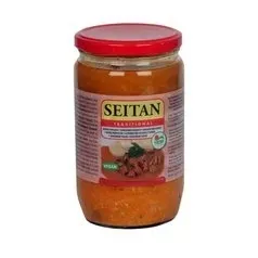 gulasz-segedynski-z-seitana-620ml-weganski-wegetarianski-sunfood
