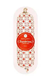 roslinna-kielbasa-wedzona-z-zurawina-300g-vege-smak